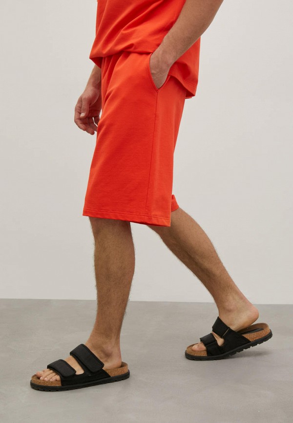 фото Шорты спортивные finn flare