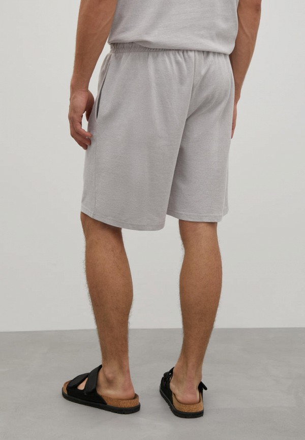 фото Шорты спортивные finn flare