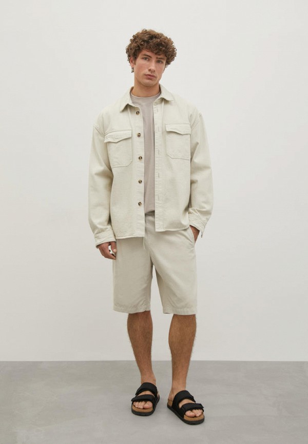 фото Куртка джинсовая finn flare