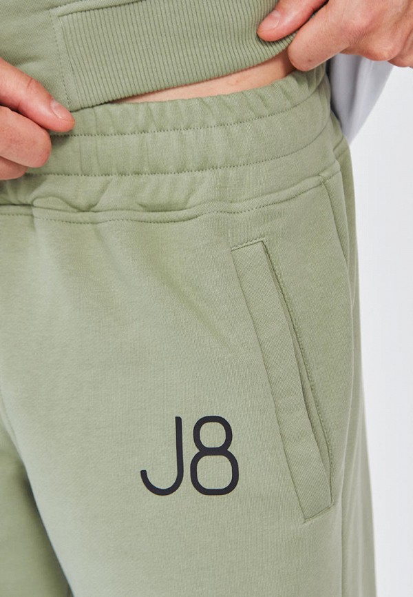 фото Костюм спортивный jam8