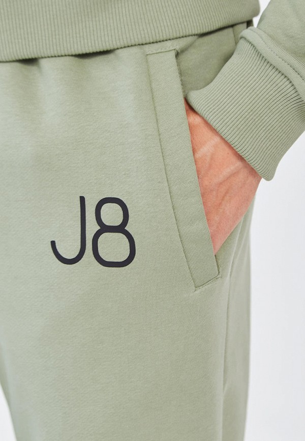 фото Костюм спортивный jam8