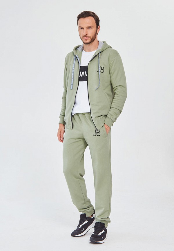 фото Костюм спортивный jam8