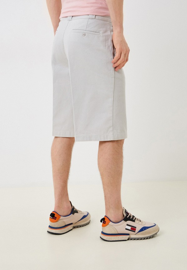 фото Шорты джинсовые gloria jeans