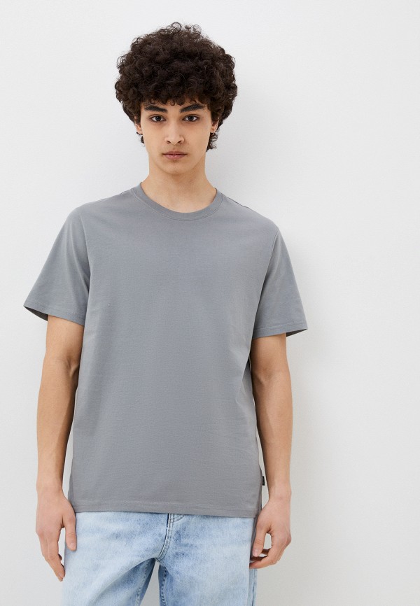 фото Футболка gloria jeans