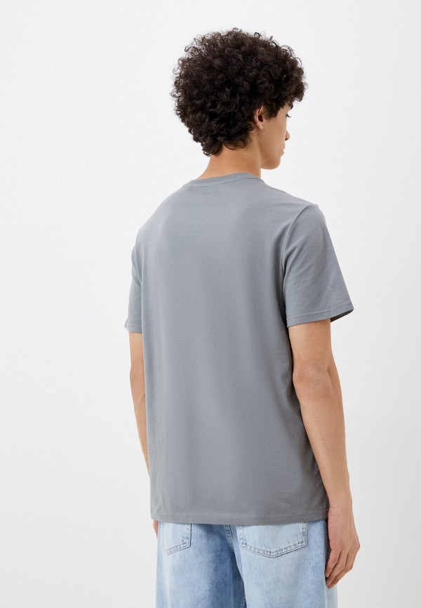 фото Футболка gloria jeans