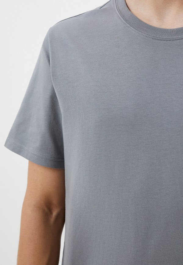 фото Футболка gloria jeans