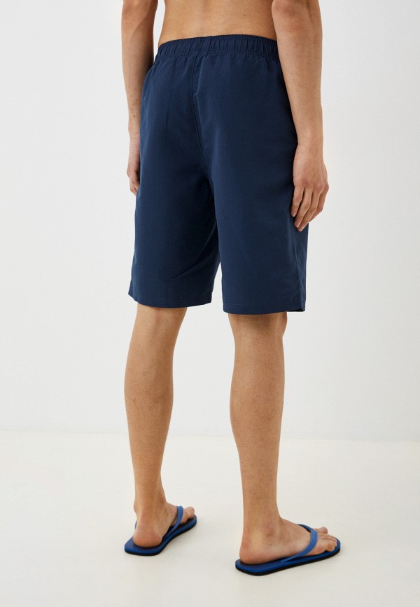 фото Шорты для плавания gloria jeans