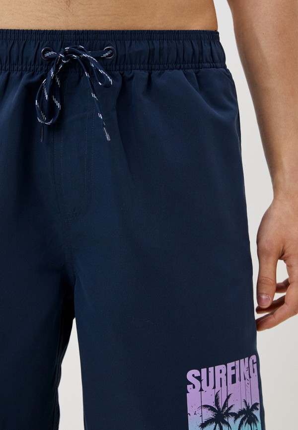 фото Шорты для плавания gloria jeans