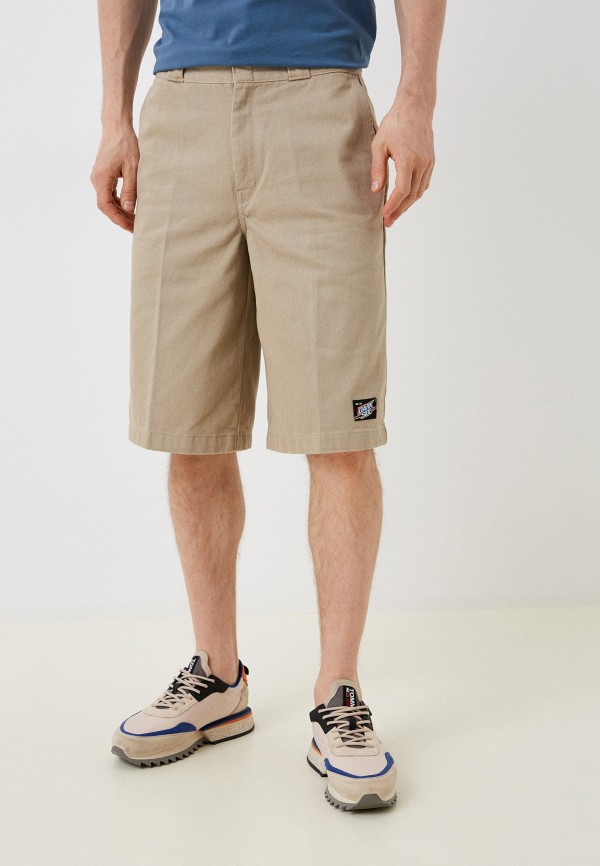 фото Шорты джинсовые gloria jeans