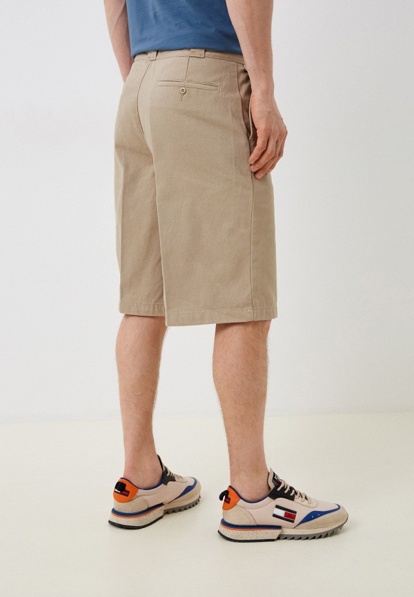 фото Шорты джинсовые gloria jeans