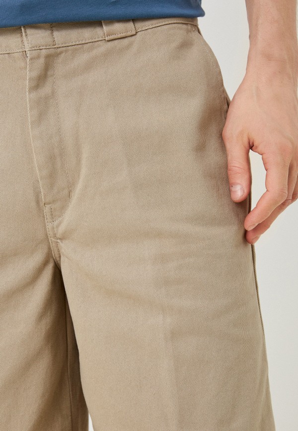 фото Шорты джинсовые gloria jeans