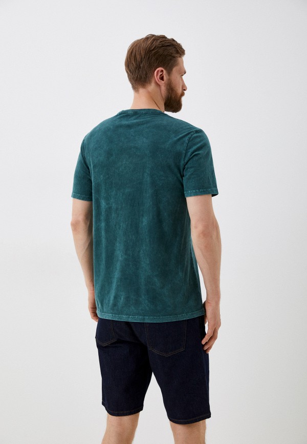 фото Футболка gloria jeans