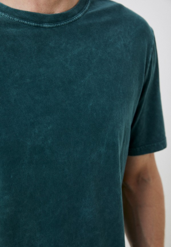 фото Футболка gloria jeans