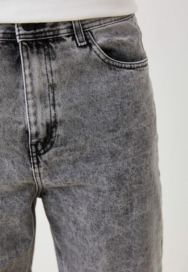 фото Шорты джинсовые gloria jeans