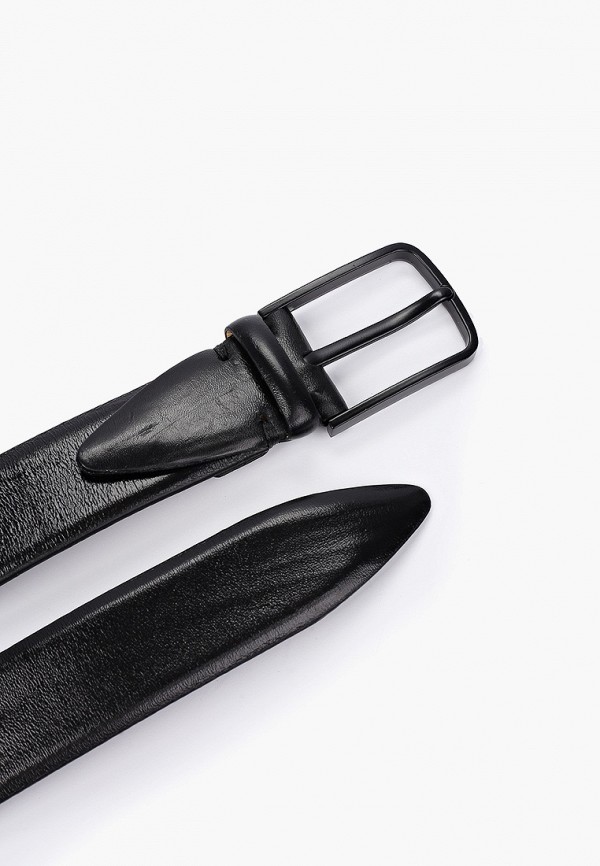 фото Ремень mayerbeltts