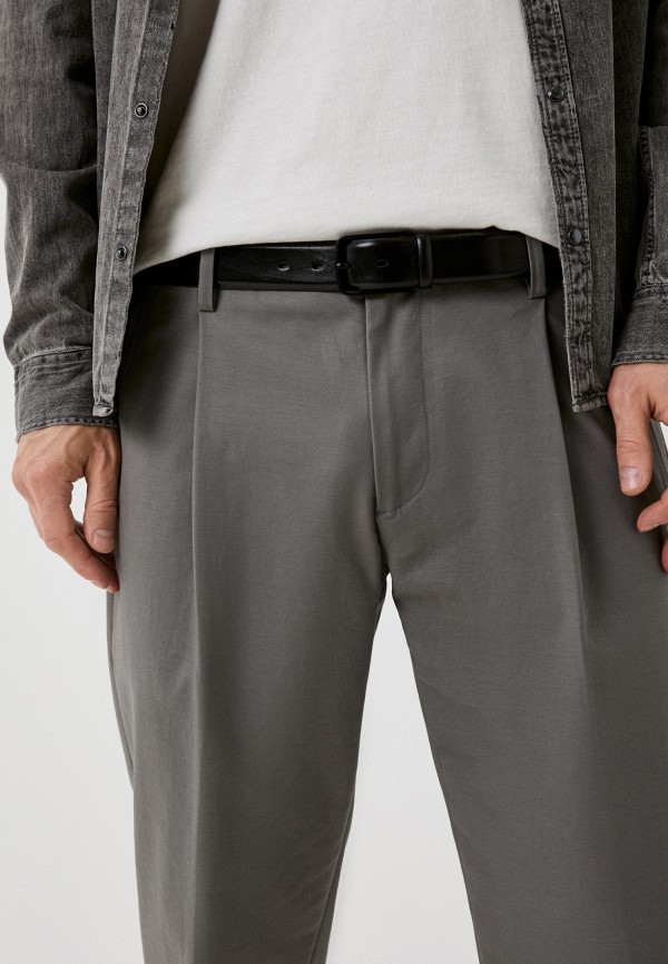 фото Ремень mayerbeltts