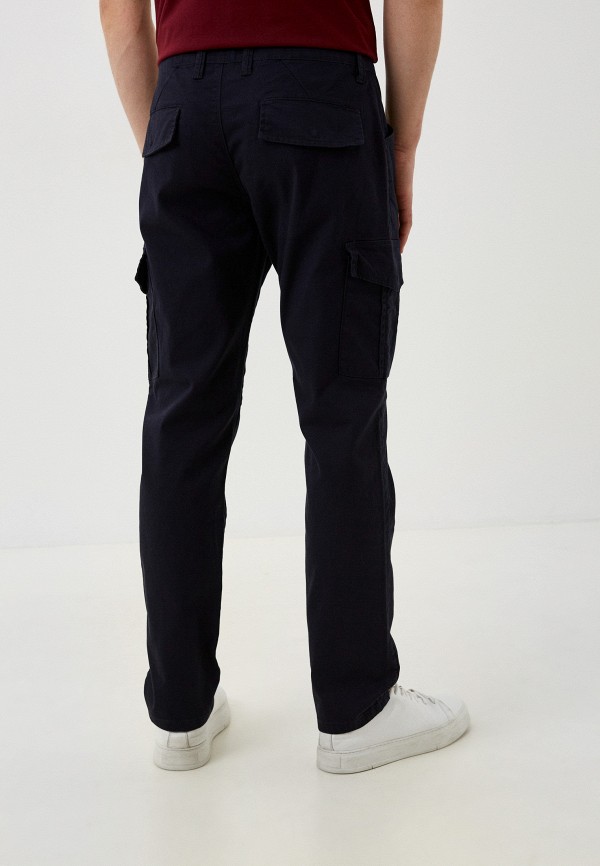 фото Брюки mossmore