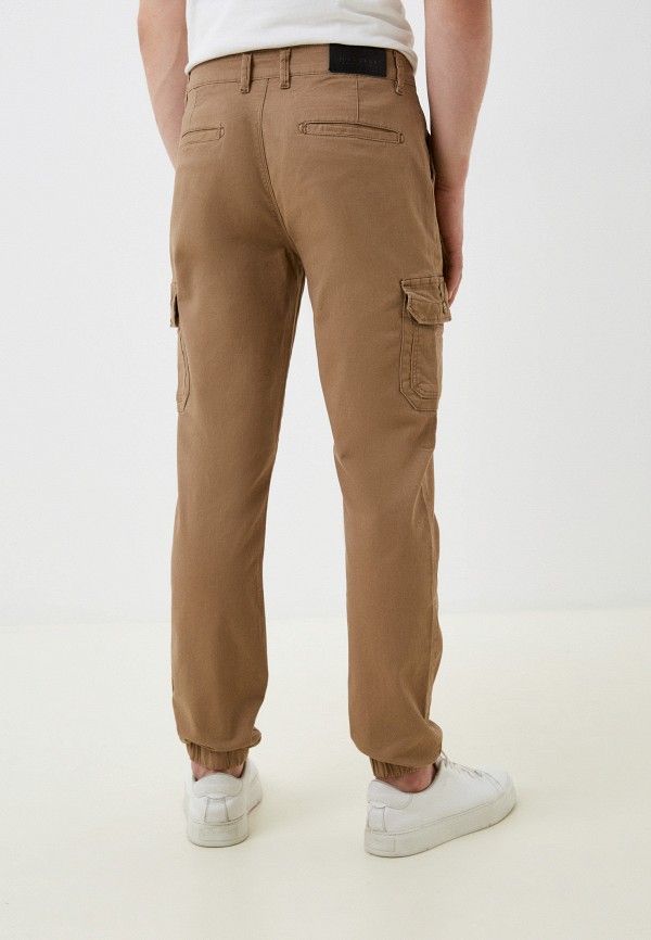 фото Брюки mossmore