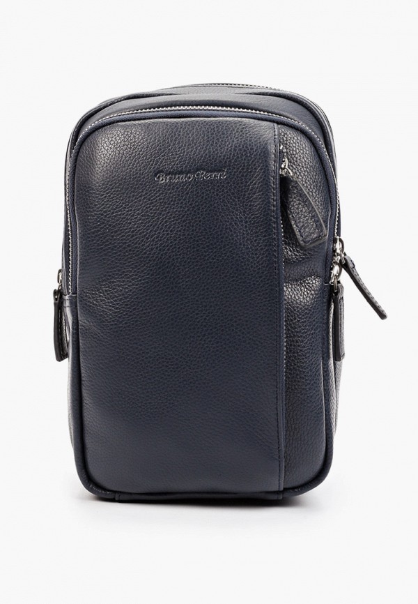 фото Рюкзак bruno perri