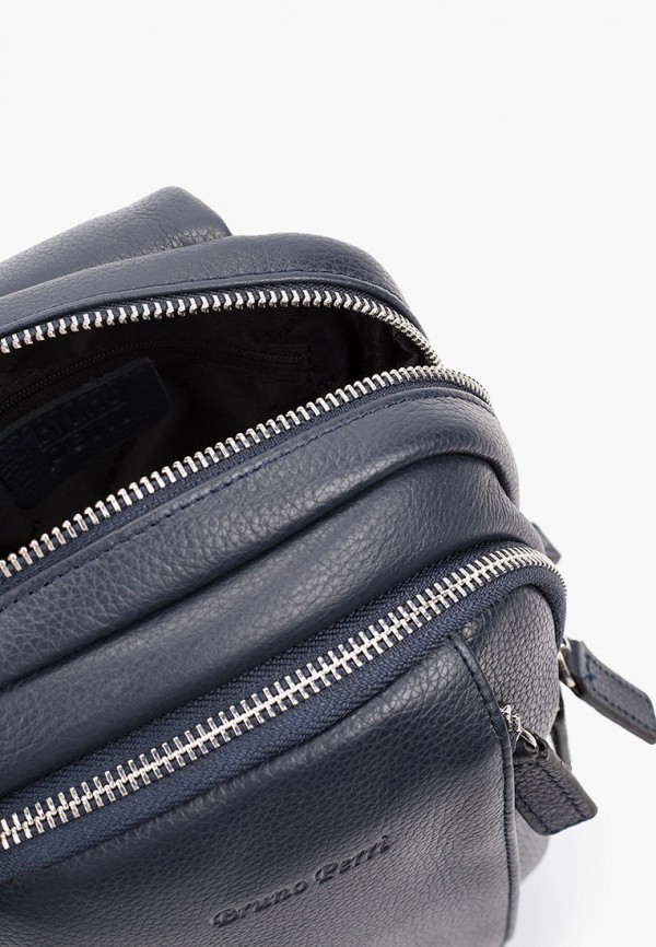 фото Рюкзак bruno perri