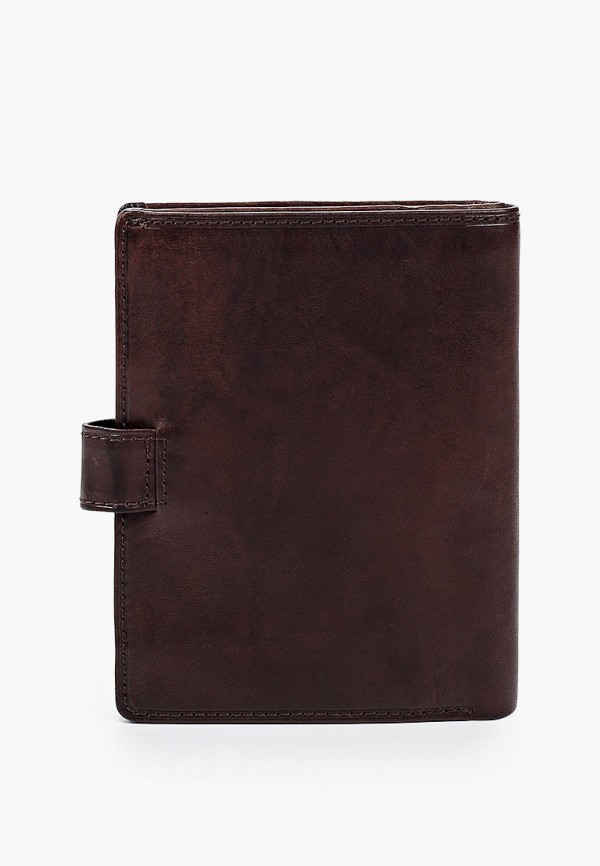 фото Кошелек tony perotti