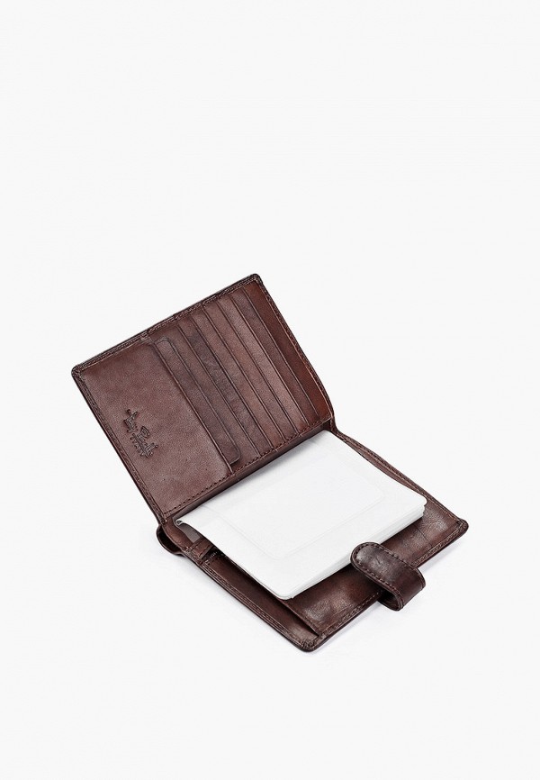 фото Кошелек tony perotti