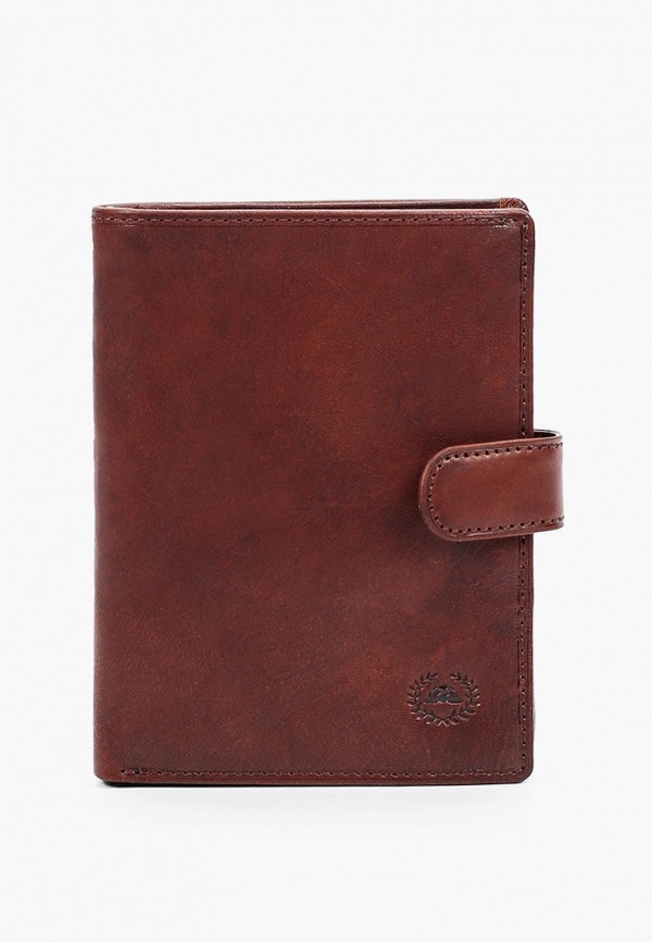 фото Кошелек tony perotti