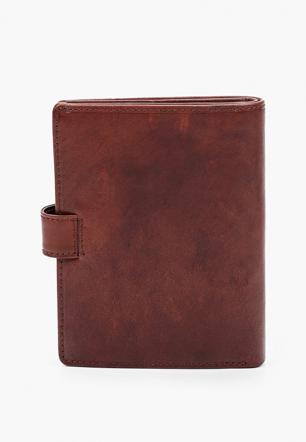 фото Кошелек tony perotti