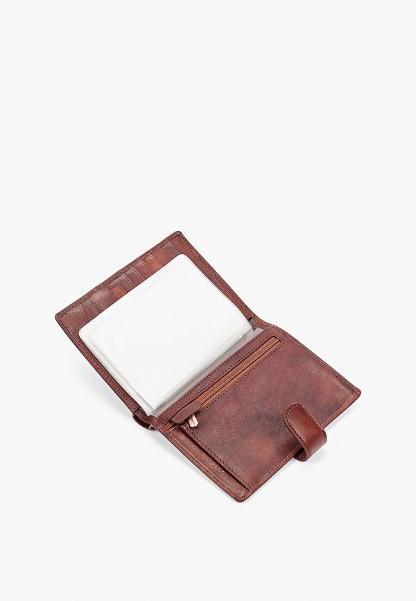 фото Кошелек tony perotti