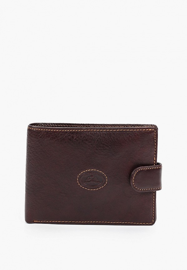 фото Кошелек tony perotti