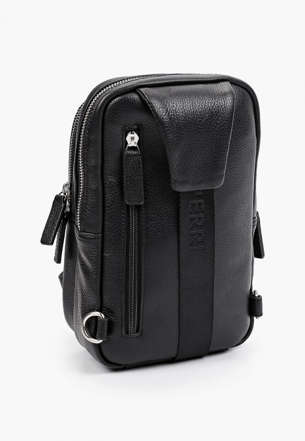 фото Рюкзак bruno perri