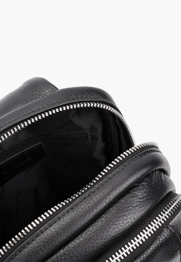 фото Рюкзак bruno perri