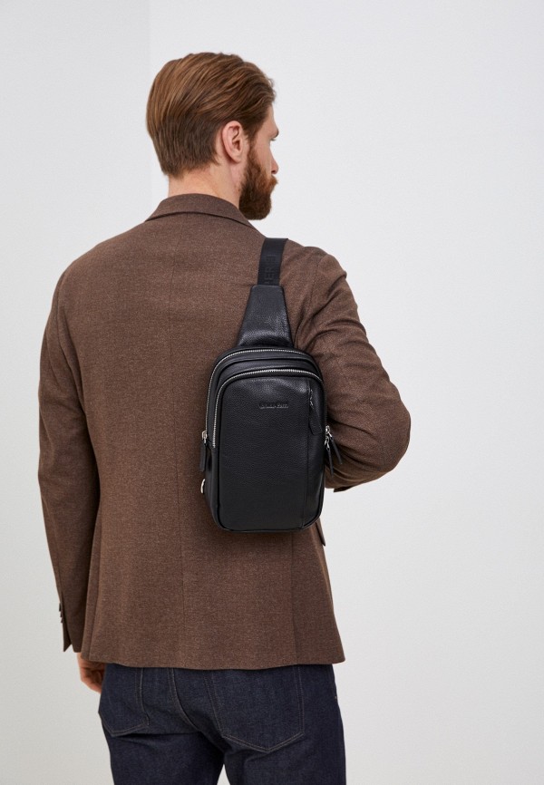 фото Рюкзак bruno perri