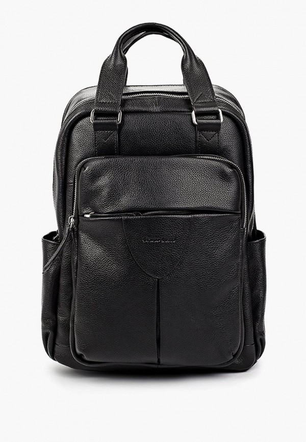 фото Рюкзак bruno perri