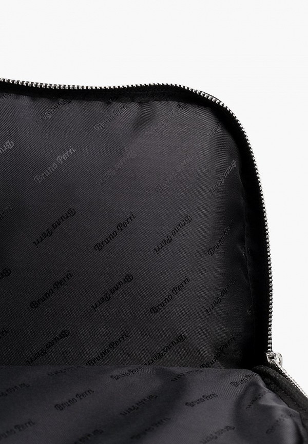 фото Рюкзак bruno perri