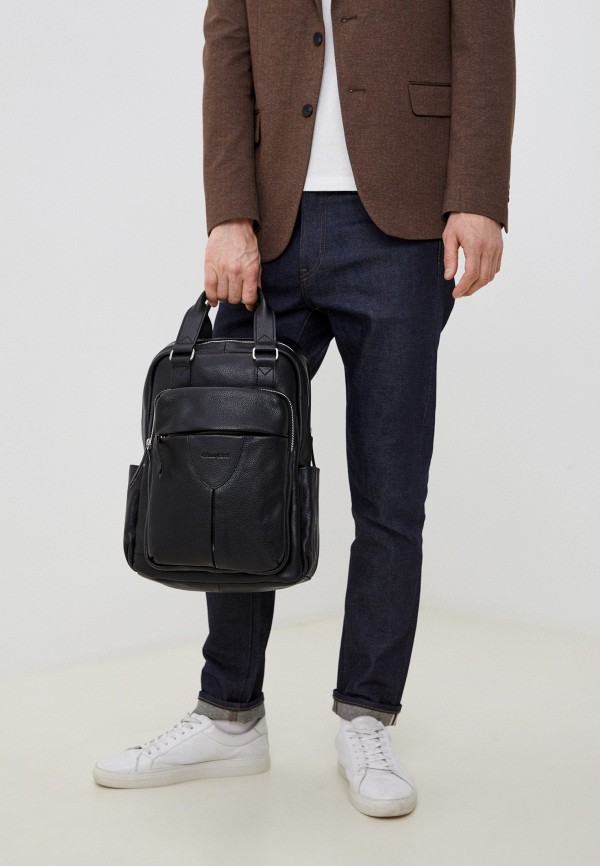 фото Рюкзак bruno perri