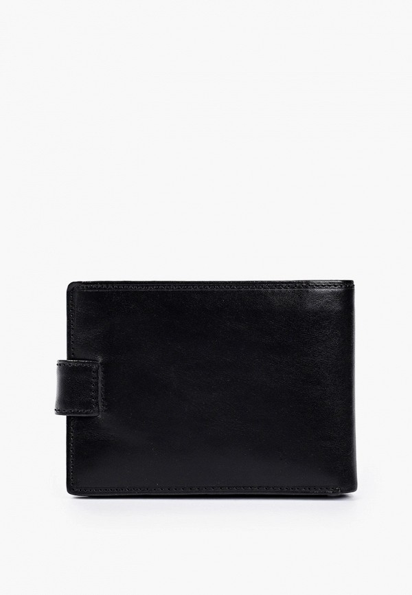 фото Кошелек tony perotti