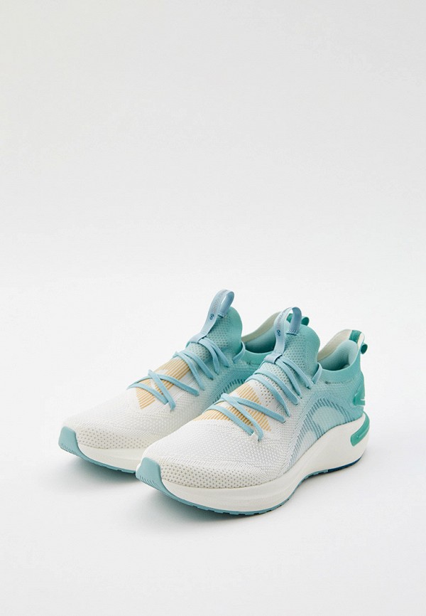 фото Кроссовки peak