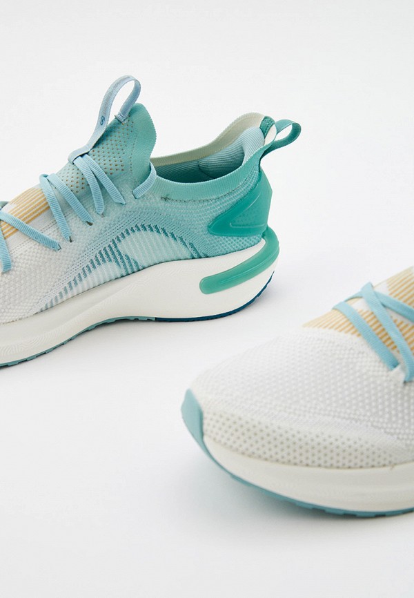 фото Кроссовки peak