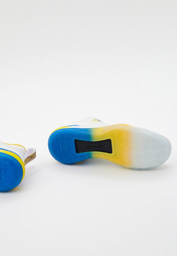 фото Кроссовки peak