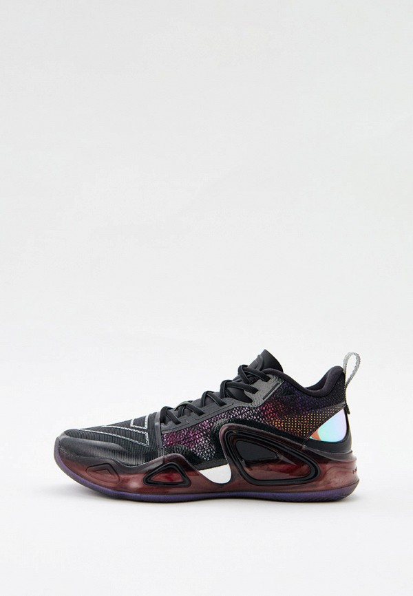 черный черный