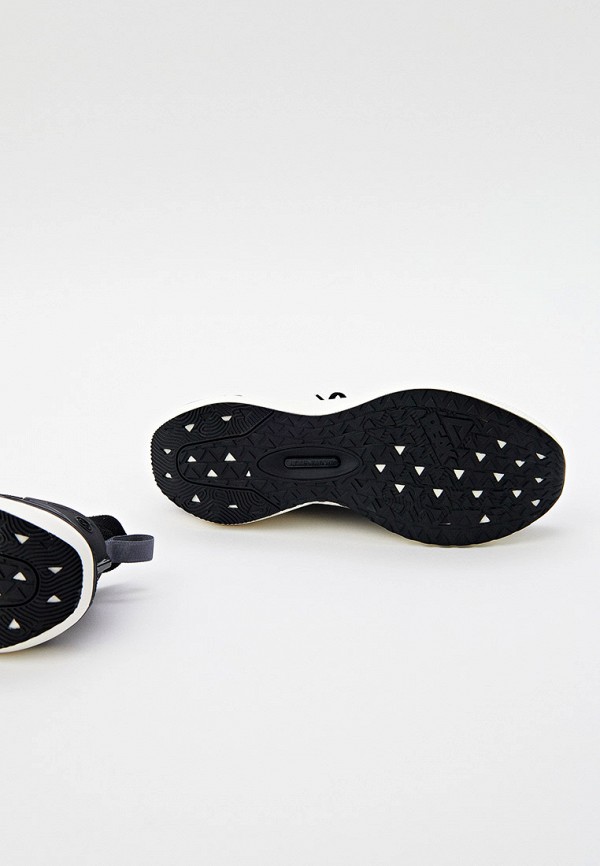 Кроссовки Peak черный, размер 44, фото 5