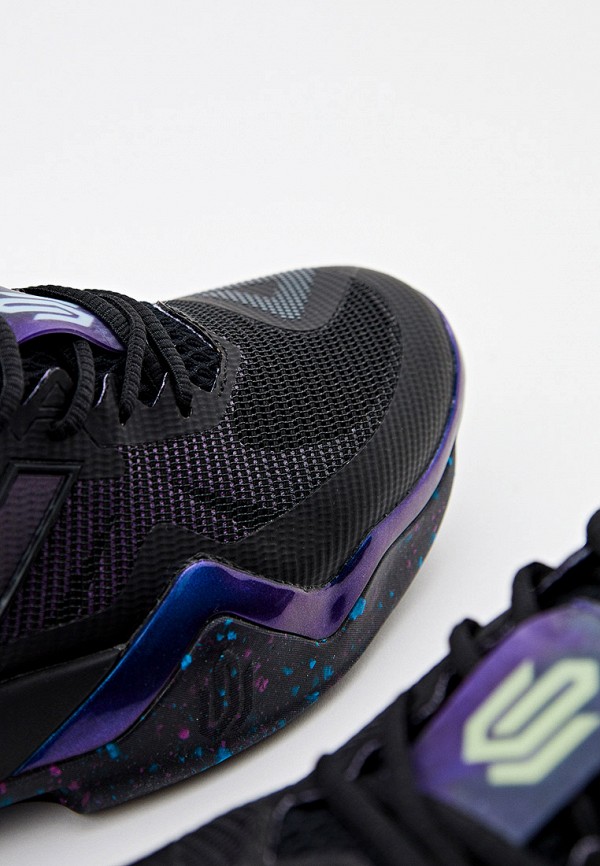 фото Кроссовки peak