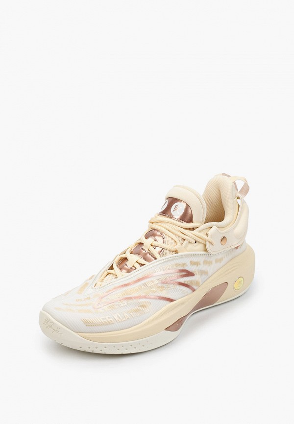 фото Кроссовки anta