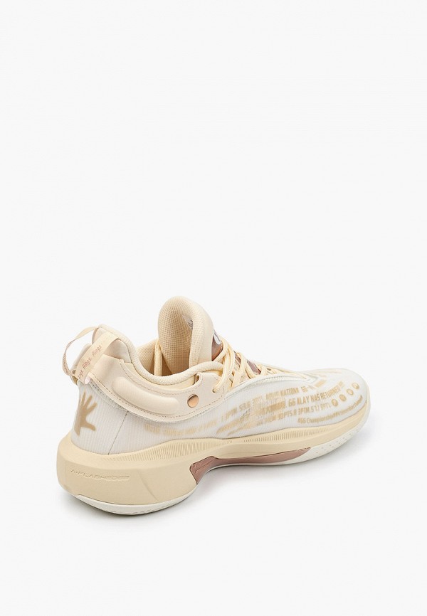 фото Кроссовки anta