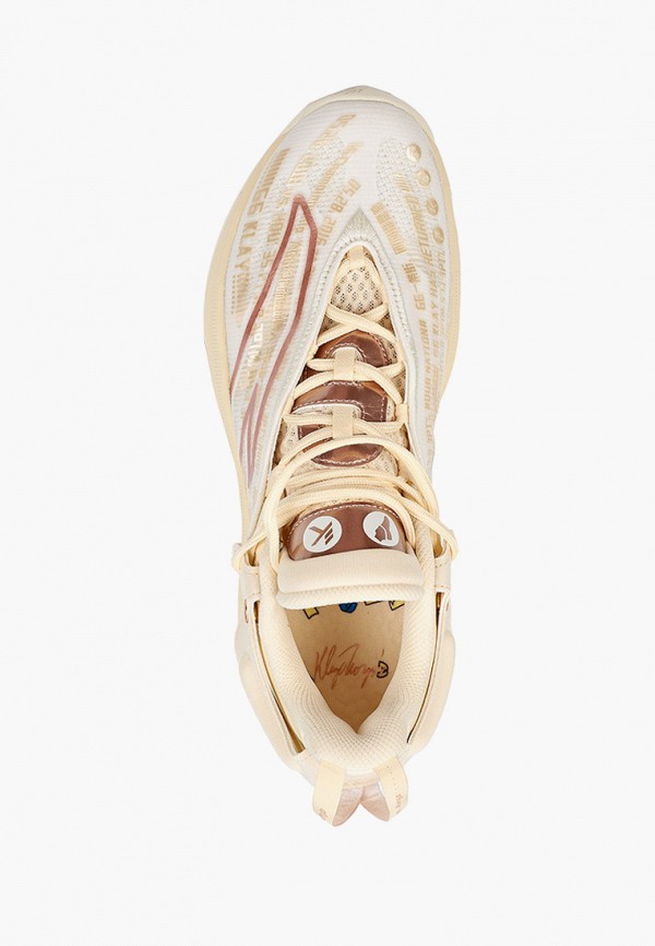 фото Кроссовки anta