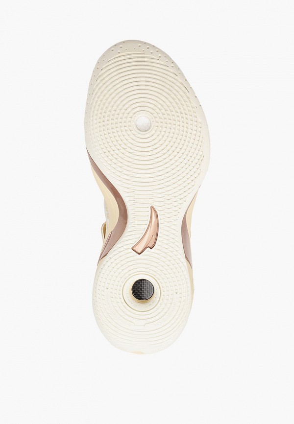 фото Кроссовки anta