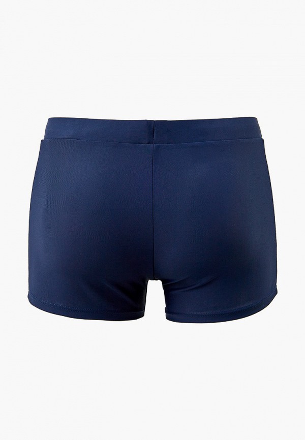 фото Плавки zolla