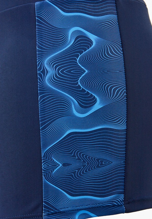 фото Плавки zolla