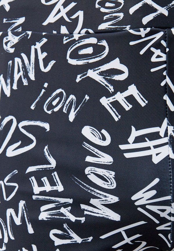 фото Плавки zolla